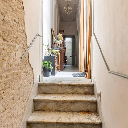 In De Prinsenstraat 3* دوردريشت