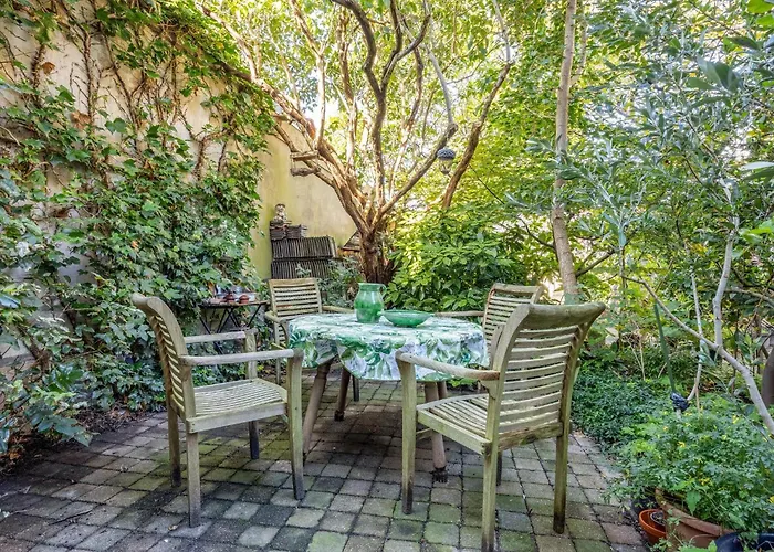 In De Prinsenstraat Dordrecht