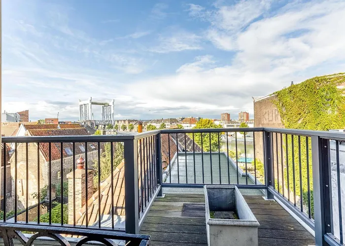 In De Prinsenstraat 3*