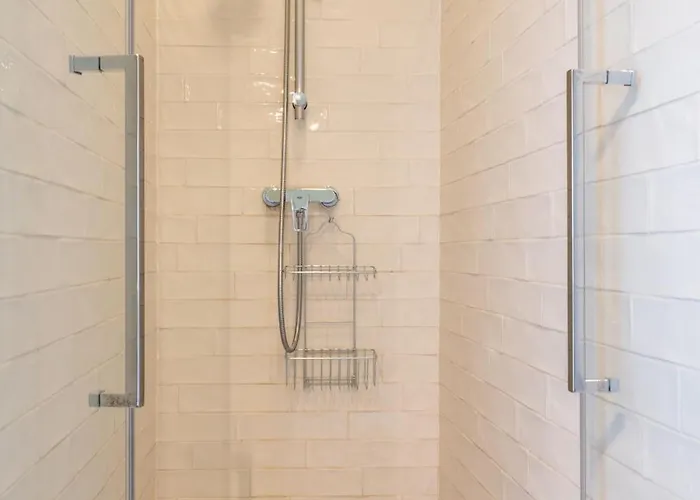 Bed & Breakfast In De Prinsenstraat