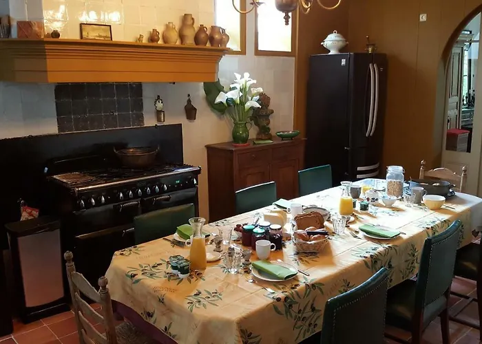 In De Prinsenstraat 3*