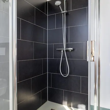 In De Prinsenstraat 3* Dordrecht