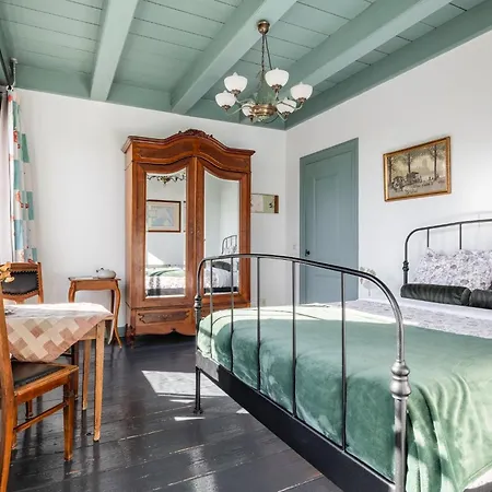 In De Prinsenstraat Dordrecht