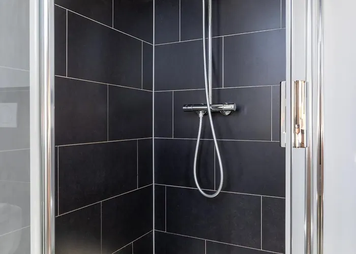 In De Prinsenstraat 3* Dordrecht