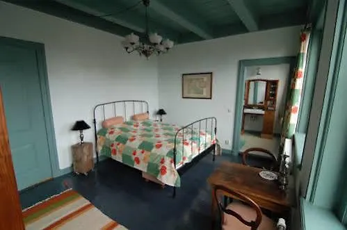 In De Prinsenstraat 3* Dordrecht